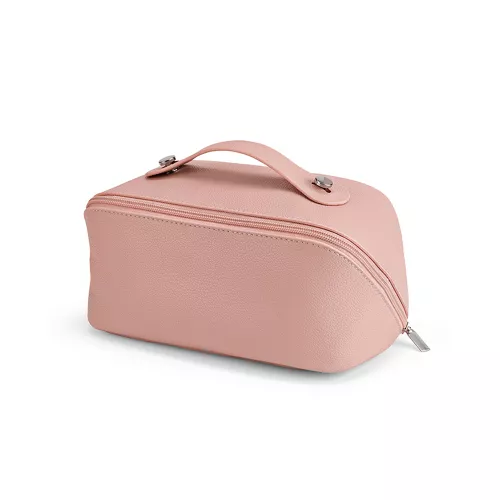 Macao Toiletry Bag Lila 