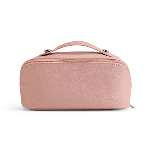 Macao Toiletry Bag Lila 