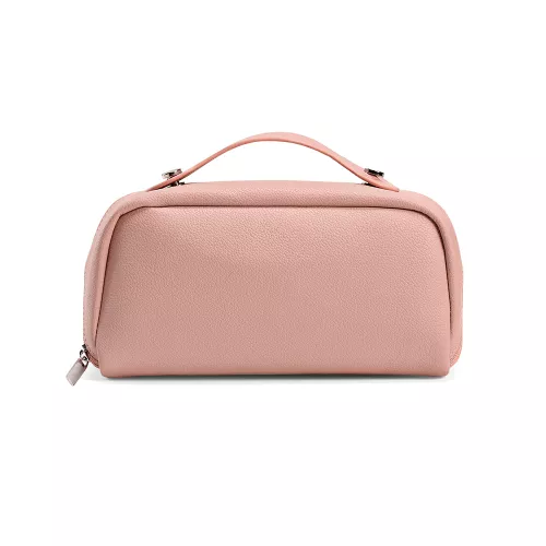 Macao Toiletry Bag Lila 