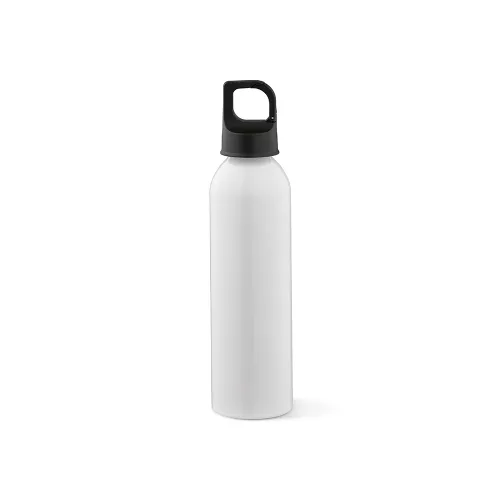Mackenzie Bottle Fehér 