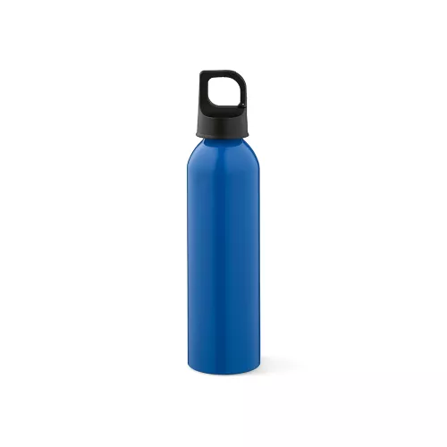 Mackenzie Bottle Kék 