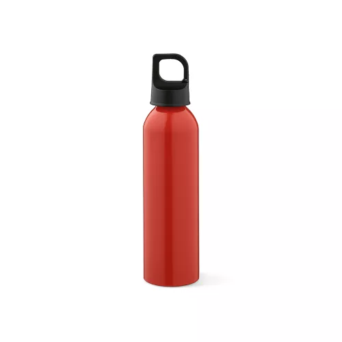 Mackenzie Bottle Piros 