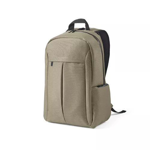 Madrid Backpack Barna 