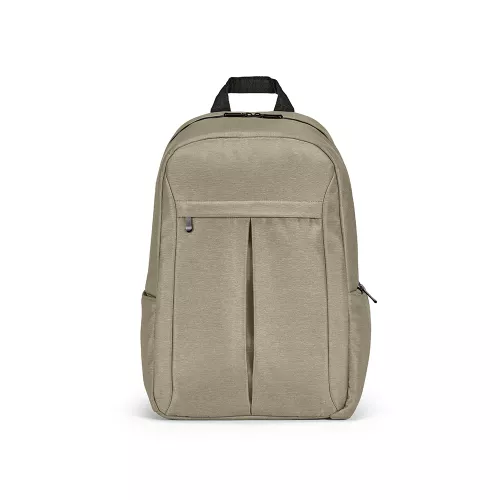 Madrid Backpack Barna 