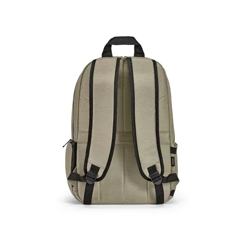 Madrid Backpack Barna 