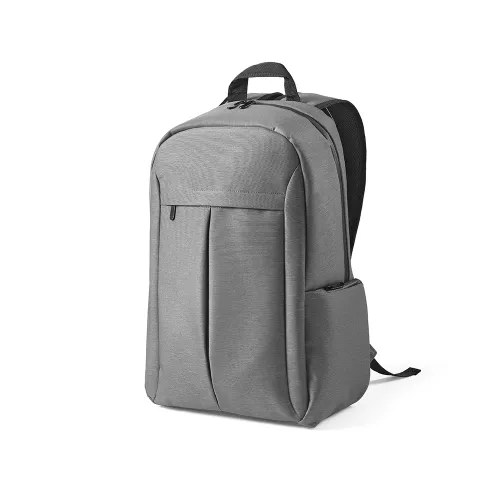 Madrid Backpack Szürke 