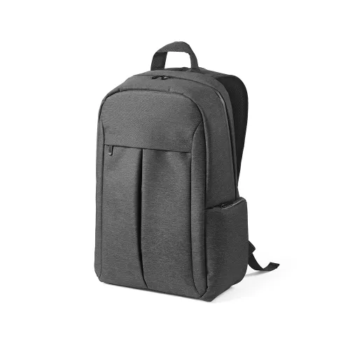 Madrid Backpack Szürke 