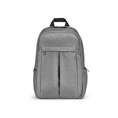 Madrid Backpack Szürke 