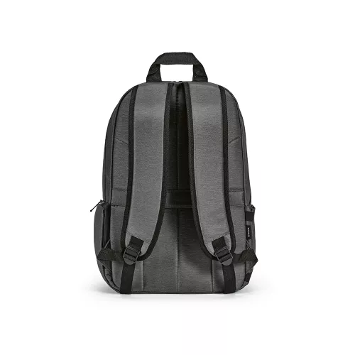 Madrid Backpack Szürke 