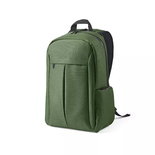 Madrid Backpack Zöld 