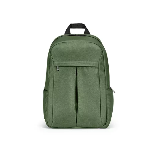 Madrid Backpack Zöld 