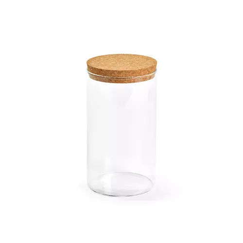 Magritte 1000 Canister Atlatszo 