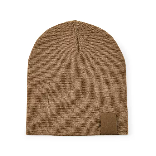 Marley Beanie Barna 