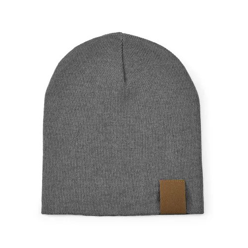 Marley Beanie Szürke 