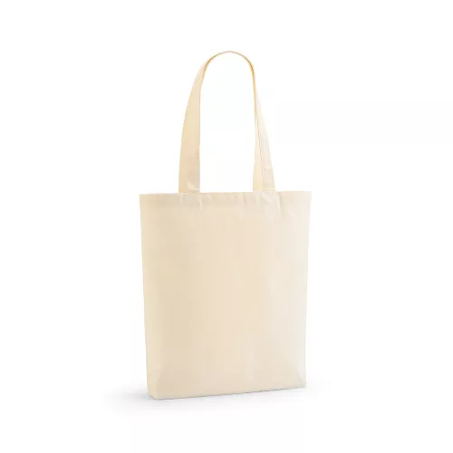 Matterhorn Tote Bag Szürke 