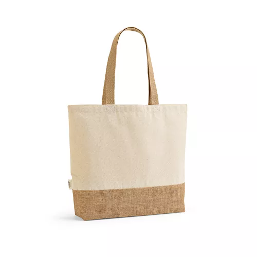Mauna Kea Tote Bag Szürke 