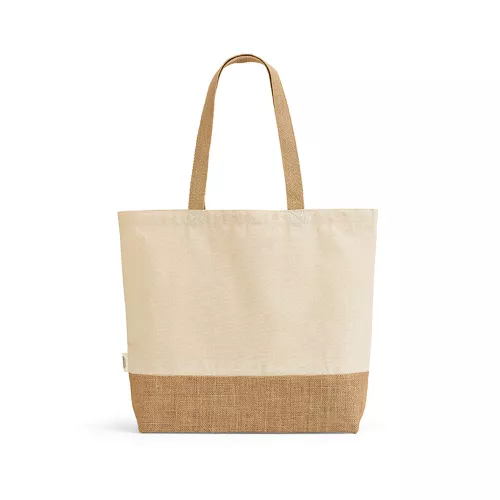 Mauna Kea Tote Bag Szürke 