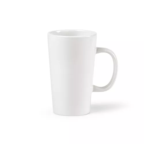 Mekong Mug Fehér 