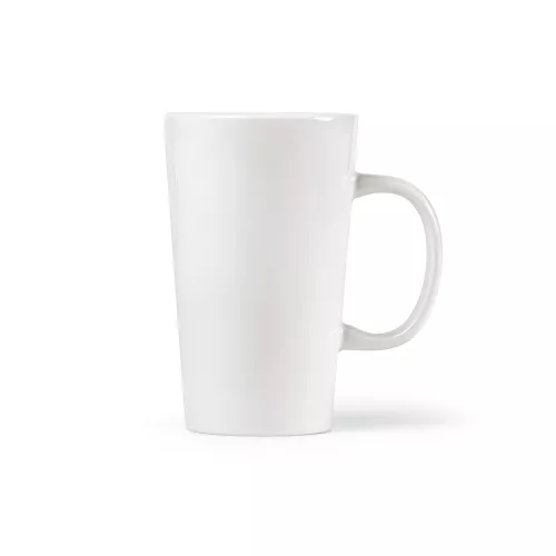 Mekong Mug Fehér 