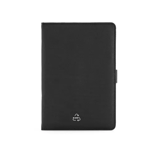Melville Notebook Fekete 