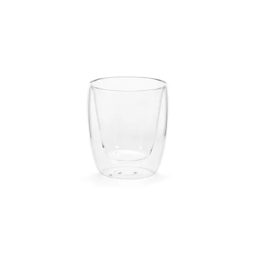 Meuse 220 Mug Atlatszo 