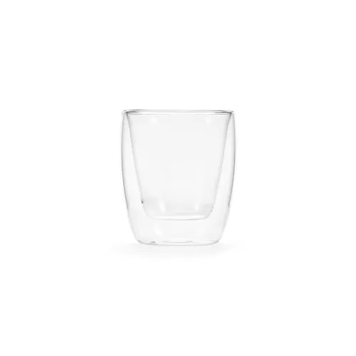 Meuse 220 Mug Atlatszo 