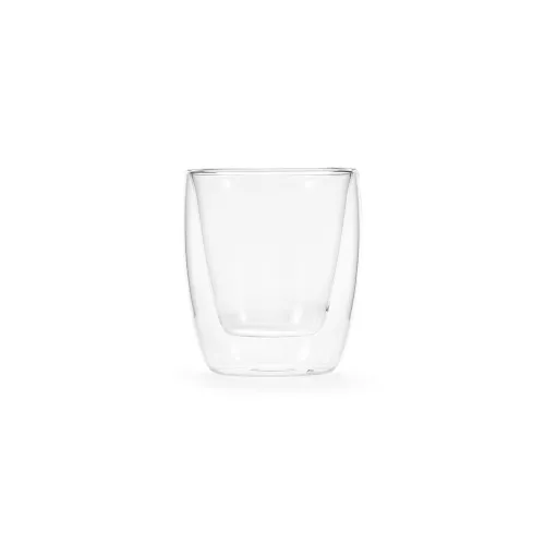 Meuse 220 Mug Atlatszo 