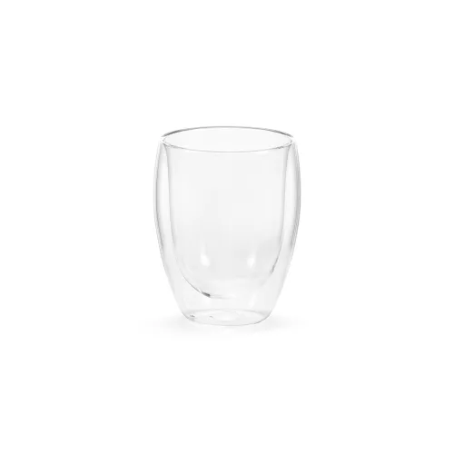Meuse 350 Mug Atlatszo 