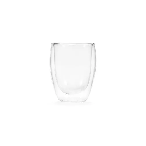 Meuse 350 Mug Atlatszo 