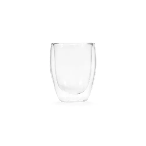 Meuse 350 Mug Atlatszo 