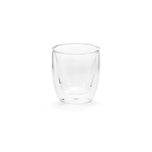 Meuse 75 Mug Atlatszo 