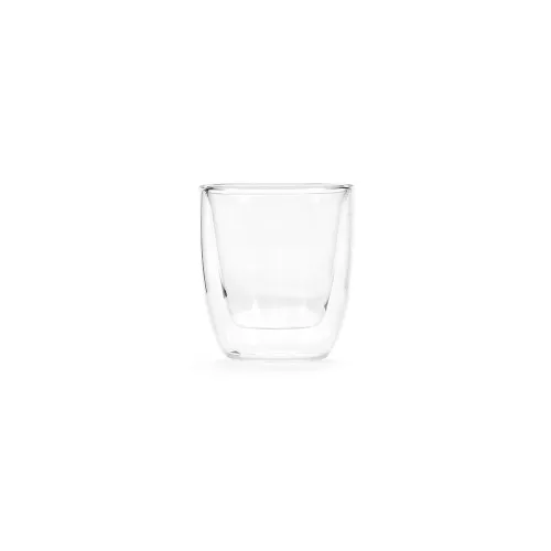 Meuse 75 Mug Atlatszo 