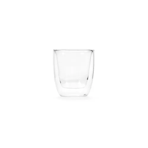 Meuse 75 Mug Atlatszo 