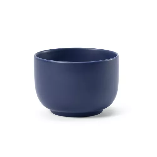 Michelangelo Bowl Kék 