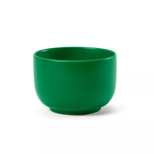 Michelangelo Bowl Narancssárga 