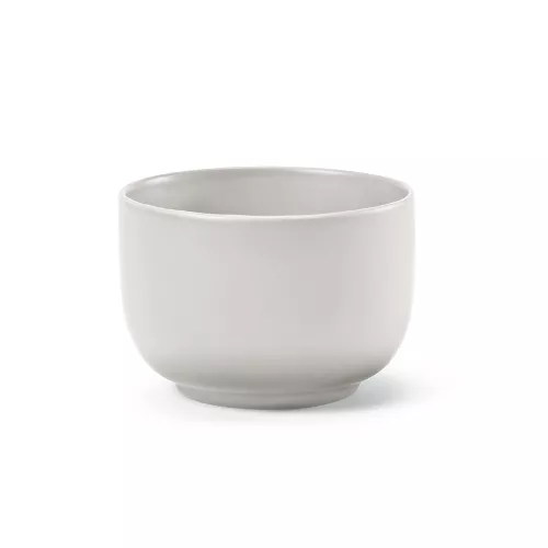 Michelangelo Bowl Szürke 