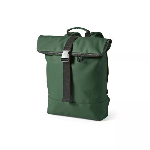 Milan Backpack Narancssárga 