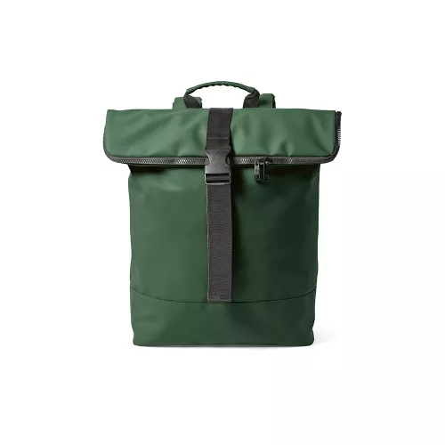 Milan Backpack Narancssárga 