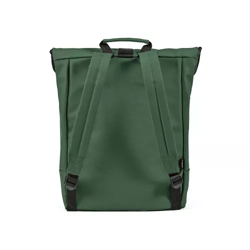 Milan Backpack Narancssárga 