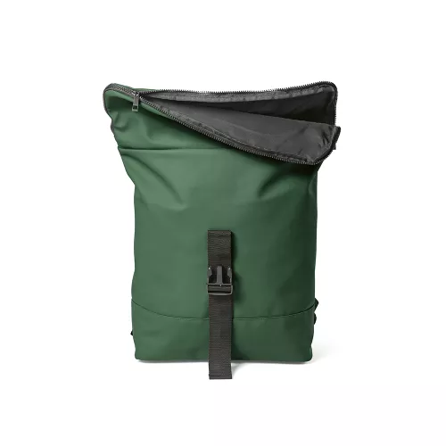 Milan Backpack Narancssárga 