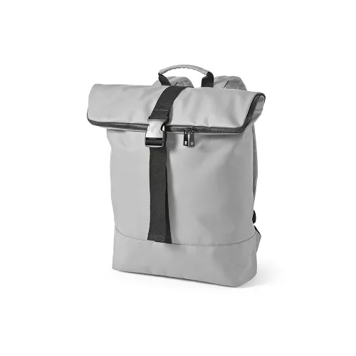 Milan Backpack Szürke 