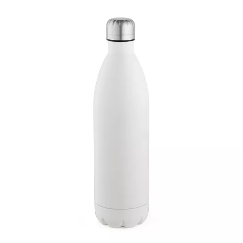 Mississippi 1100 Bottle Fehér 