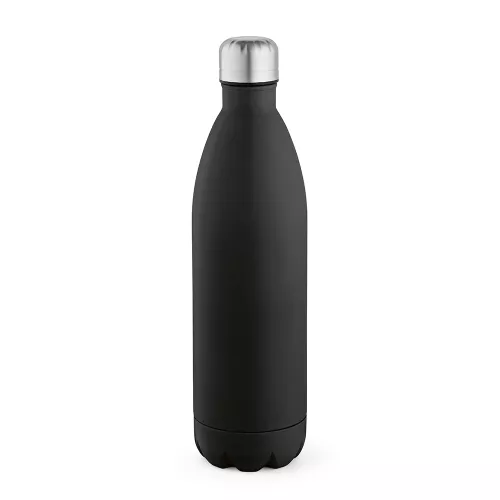 Mississippi 1100 Bottle Fekete 