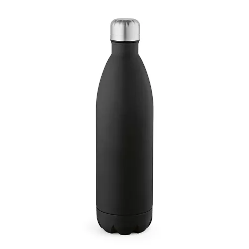 Mississippi 1100 Bottle Fekete 