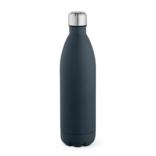 Mississippi 1100 Bottle Kék 