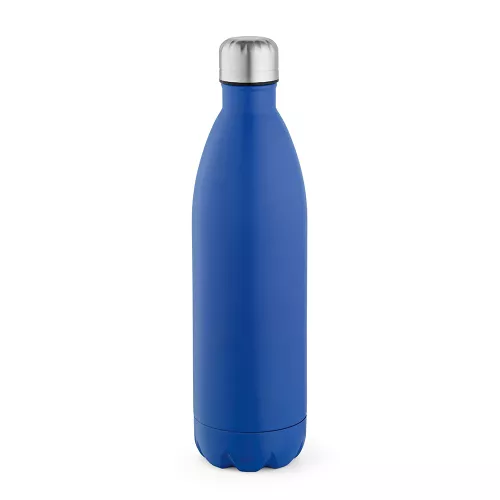 Mississippi 1100 Bottle Kék 
