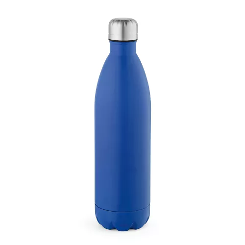 Mississippi 1100 Bottle Kék 