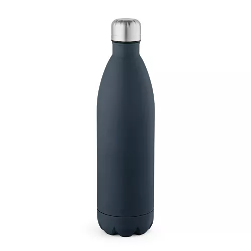 Mississippi 1100 Bottle Kék 