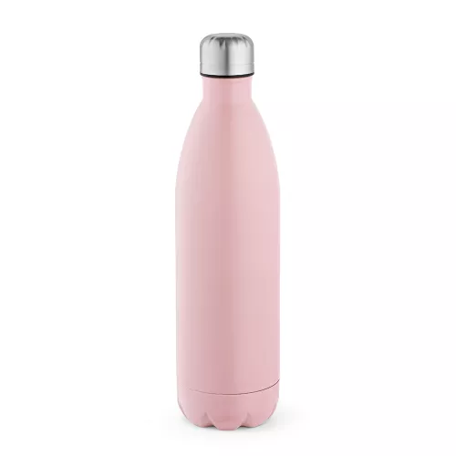 Mississippi 1100 Bottle Lila 