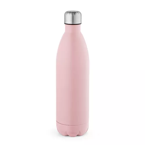 Mississippi 1100 Bottle Lila 